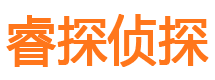 桦甸市私家侦探